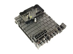 Recambio de caja reles / fusibles para volkswagen passat b7 (362) 2.0 tdi referencia OEM IAM 3C0937125A  