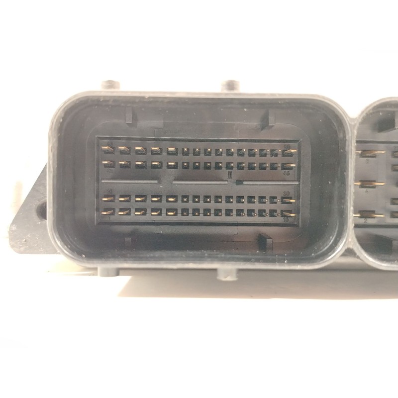 Recambio de centralita motor uce para volkswagen passat b7 (362) 2.0 tdi referencia OEM IAM 03L907309AE 0281017946 