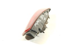 Recambio de piloto trasero izquierdo en porton para hyundai i20 classic referencia OEM IAM 92403C8000 2068599900010  2