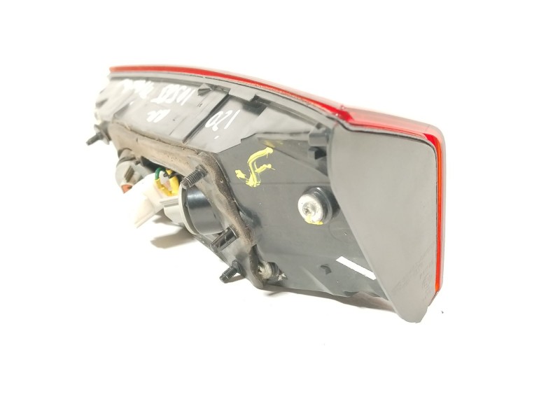 Recambio de piloto trasero izquierdo en porton para hyundai i20 classic referencia OEM IAM 92403C8000 2068599900010 