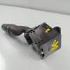 MANDO LUCES 35255SWAH21 