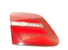 Recambio de piloto trasero izquierdo en porton para mercedes-benz clase b sports tourer (w246, w242) b 200 cdi / d (246.208) ref