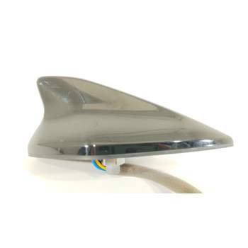 ANTENA 96210BE400 