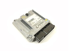 Recambio de centralita motor uce para audi a6 c6 (4f2) 3.0 tdi quattro referencia OEM IAM 4F0910402E 0281013610 4F0907401C