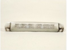 Recambio de piloto central de freno para toyota rav 4 iii (_a3_) 2.2 d (ala35_) referencia OEM IAM 8157042071  