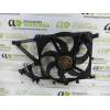 ELECTROVENTILADOR 13106033 