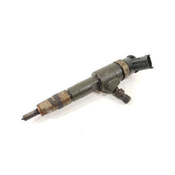 INYECTOR 0445110739  OEM 0445110739