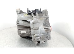 Recambio de caja cambios para volvo s40 ii (544) 2.0 d referencia OEM IAM 6N5R7002AA TIGB1050107181215  2
