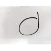 PUERTA DELANTERA IZQUIERDA DFY15902XE 
