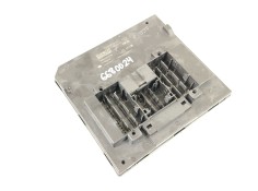 Recambio de modulo electronico para seat leon (5f1) 2.0 tdi referencia OEM IAM 5Q0937084AS 5WK50913G 