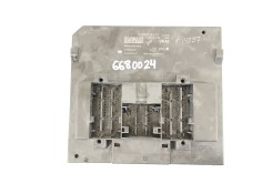 Recambio de modulo electronico para seat leon (5f1) 2.0 tdi referencia OEM IAM 5Q0937084AS 5WK50913G  2