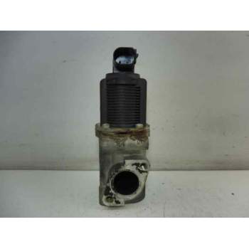 VALVULA EGR 50024005 55215032 