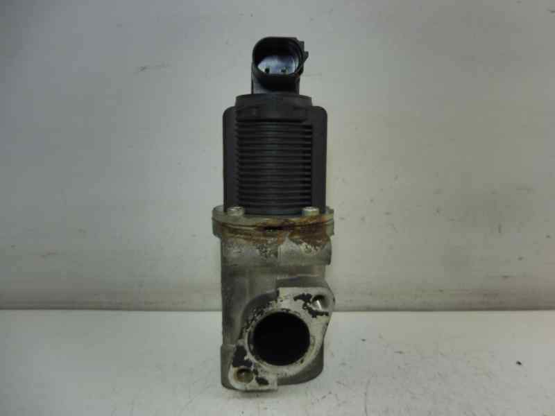 VALVULA EGR 50024005 55215032 