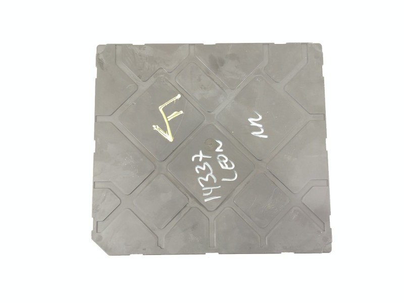 Recambio de modulo electronico para seat leon (5f1) 2.0 tdi referencia OEM IAM 5Q0937084AS 5WK50913G 