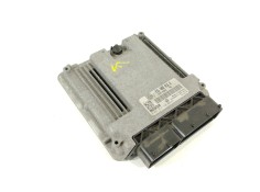 Recambio de centralita motor uce para volkswagen golf plus v (5m1, 521) 1.9 tdi referencia OEM IAM 03G906016R 0281012220 