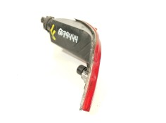 Recambio de piloto trasero izquierdo paragolpes para ford fiesta vi (cb1, ccn) 1.6 tdci referencia OEM IAM 8A6115K273AC 009926  2