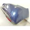 PARAGOLPES TRASERO 9683977070 