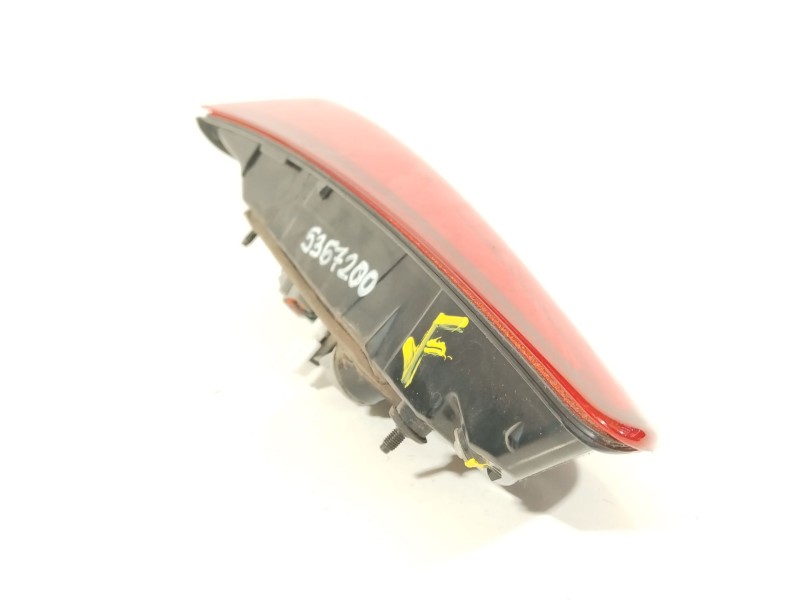 Recambio de piloto trasero derecho en porton para hyundai i20 classic referencia OEM IAM 92404C8000  