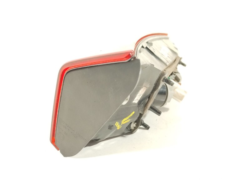 Recambio de piloto trasero derecho en porton para hyundai i20 classic referencia OEM IAM 92404C8000  