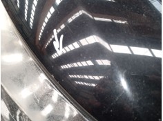 Recambio de capot para kia sportage iii (sl) 1.7 crdi referencia OEM IAM    2