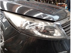 Recambio de faro derecho para kia sportage iii (sl) 1.7 crdi referencia OEM IAM    2