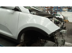 Recambio de aleta delantera derecha para kia sportage iii (sl) 1.7 crdi referencia OEM IAM    2