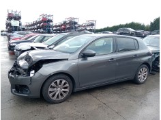 peugeot 308 ii (lb_, lp_, lw_, lh_, l3_) del año 2019 2