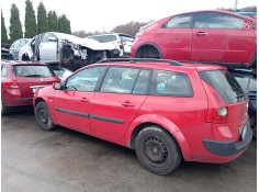 renault megane ii station wagon (km0/1_) del año 2004