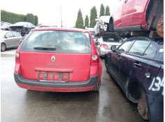 renault megane ii station wagon (km0/1_) del año 2004 2