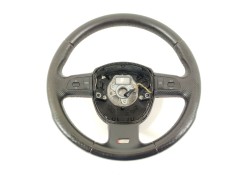 Recambio de volante para audi a3 (8p1) 2.0 tdi referencia OEM IAM 8P0419091EE 8P0419091EEURS 8P0419589A