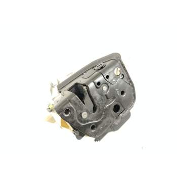 CERRADURA PUERTA TRASERA DERECHA 4F0839016 