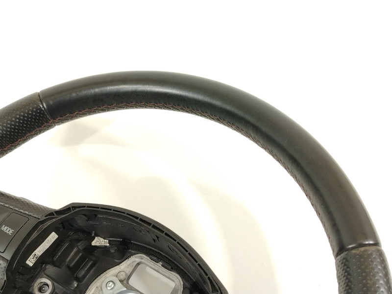 Recambio de volante para audi a3 (8p1) 2.0 tdi referencia OEM IAM 8P0419091EE 8P0419091EEURS 8P0419589A