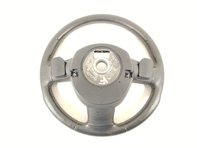 Recambio de volante para audi a3 (8p1) 2.0 tdi referencia OEM IAM 8P0419091EE 8P0419091EEURS 8P0419589A