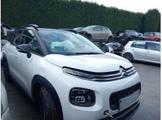 citroën c3 aircross i (2r_, 2c_) del año 2019 2