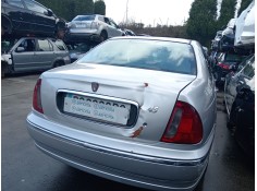 rover 45 i sedán (rt) del año 2000 2