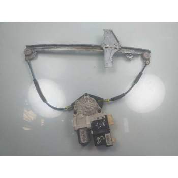 ELEVALUNAS DELANTERO IZQUIERDO 9681587280 