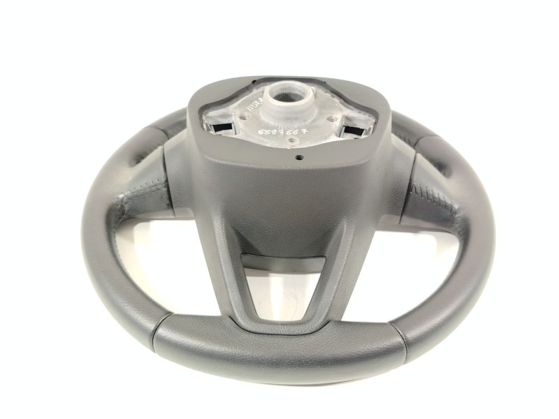 Recambio de volante para seat ibiza iv (6j5, 6p1) 1.2 tsi referencia OEM IAM 5F0419091L 5F0919719B 