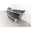 REJILLA DELANTERA 3C0853651D 3C0853651F 1K5853600