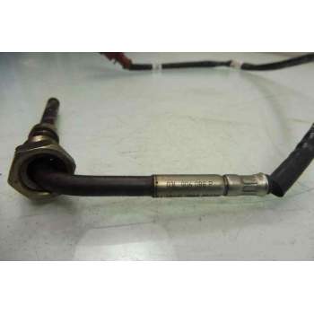SONDA LAMBDA 03L906088P 