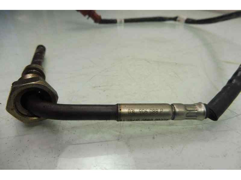 SONDA LAMBDA 03L906088P 