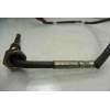 SONDA LAMBDA 03L906088P 