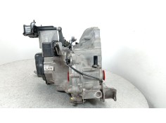 Recambio de caja cambios para mazda 2 (de_, dh_) 1.5 (de5fs) referencia OEM IAM FC150 8TH0700898  2