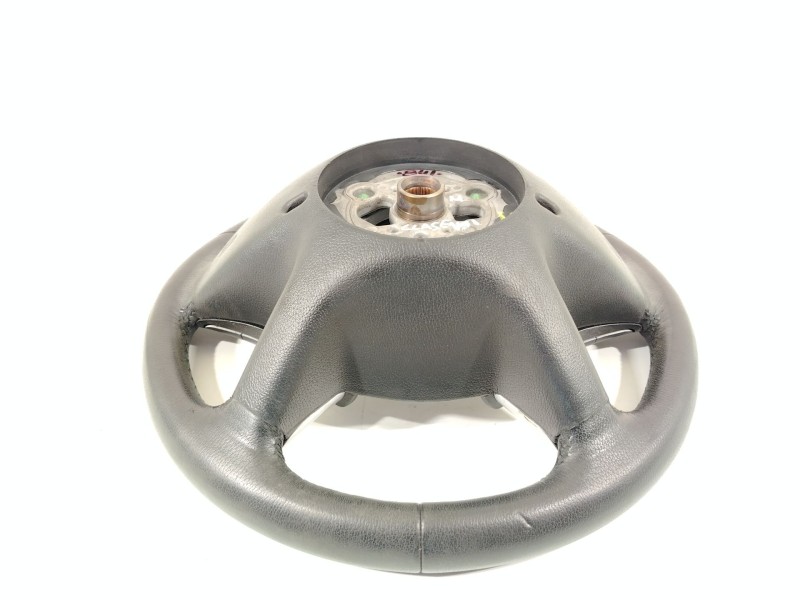 Recambio de volante para mercedes-benz clase b (w245) 200 (245.233) referencia OEM IAM A1644604303  