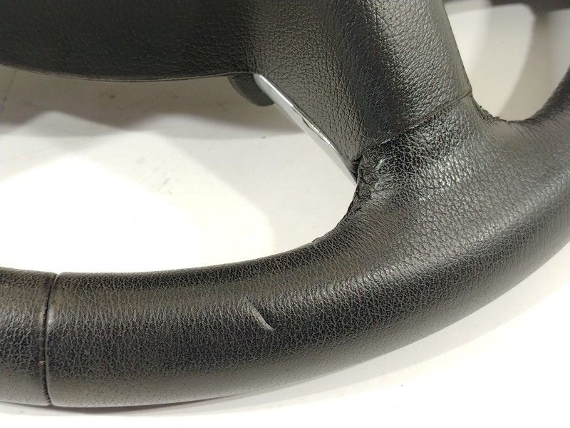 Recambio de volante para mercedes-benz clase b (w245) 200 (245.233) referencia OEM IAM A1644604303  