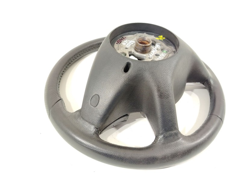 Recambio de volante para mercedes-benz clase b (w245) 200 (245.233) referencia OEM IAM A1644604303  