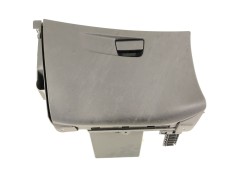 Recambio de guantera para citroën c4 picasso ii 1.6 bluehdi 120 referencia OEM IAM 1609671280 96778791ZD  2