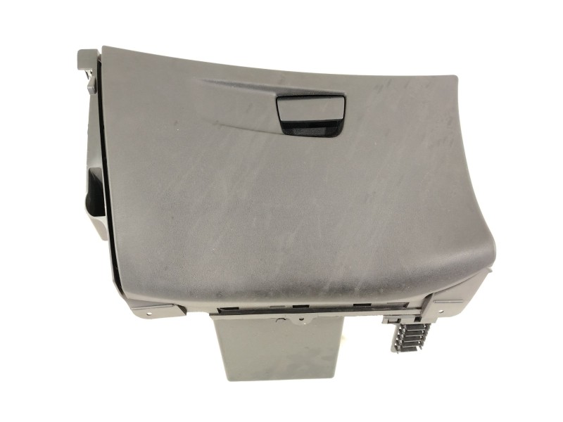 Recambio de guantera para citroën c4 picasso ii 1.6 bluehdi 120 referencia OEM IAM 1609671280 96778791ZD 