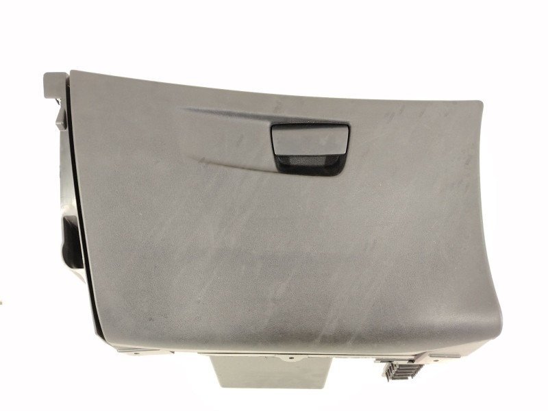 Recambio de guantera para citroën c4 picasso ii 1.6 bluehdi 120 referencia OEM IAM 1609671280 96778791ZD 