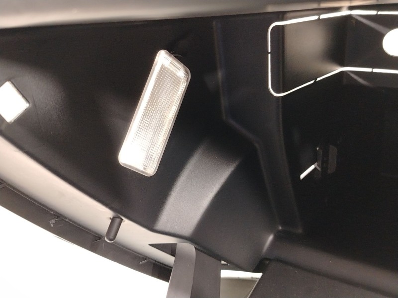 Recambio de guantera para citroën c4 picasso ii 1.6 bluehdi 120 referencia OEM IAM 1609671280 96778791ZD 