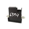 CERRADURA MALETERO / PORTON 1S0827645 
